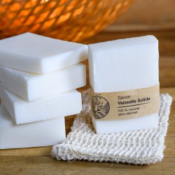 Savon pour la Vaisselle