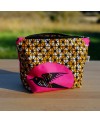trousse wax hirondelle