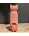 savon chat