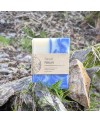 savon nature surgras
