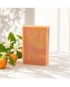 savon petitgrain bigarade