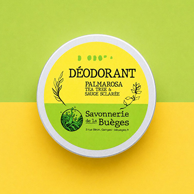 nos cosmetiques naturels