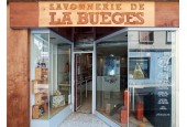 Savonnerie de la Buèges